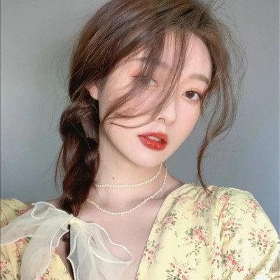 快手业务24小时免费下单软件