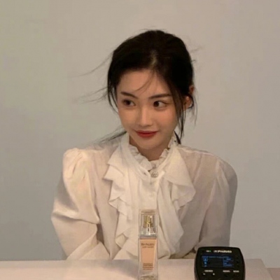快手业务24小时免费下单软件